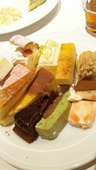 スイーツパラダイス SWEETS PARADISE 梅田店のおすすめレポート画像1