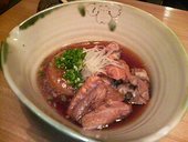 本町 轟 船橋市 本町のおすすめレポート画像1