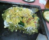 月島 錦のおすすめレポート画像2