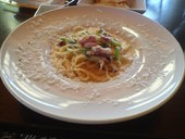 スパーダ SPADAのおすすめレポート画像1