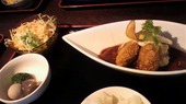 和洋亭なか村のおすすめレポート画像1
