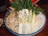 ザ 鍋 フレックス FLEX店のおすすめレポート画像2