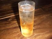 かぐやひめ 竹取の個室だいにんぐのおすすめレポート画像1