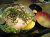 伝説のすた丼屋 早稲田店のおすすめレポート画像1