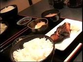 海鮮 昌屋のおすすめレポート画像1
