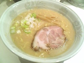 典座のおすすめレポート画像1