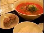 小洞天 有楽町店のおすすめレポート画像1