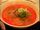 小洞天 有楽町店のおすすめレポート画像2