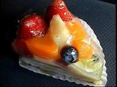 パパ ダニエルのおすすめレポート画像1