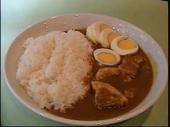 百里香のおすすめレポート画像1