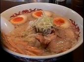 すがもらーめんのおすすめレポート画像1
