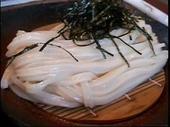 讃岐饂飩 元喜のおすすめレポート画像1