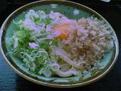 山崎家うどんのおすすめレポート画像1