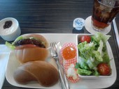 アップルファーム 東京店のおすすめレポート画像1