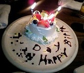 七夏家‥ 中央区 北長狭通のおすすめレポート画像1
