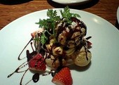 神戸創作ダイニング ひま和りのおすすめレポート画像1