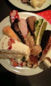 スイーツパラダイス SWEETS PARADISE 丸井大宮店のおすすめレポート画像1