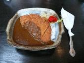 陶芸喫茶クラフトのおすすめレポート画像1