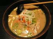 玄屋のおすすめレポート画像1
