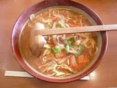 ラーメン家麻阿悟のおすすめレポート画像1