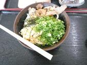 いきいきうどん 坂出店のおすすめレポート画像1