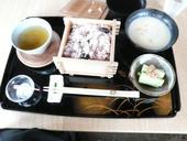 茶丈藤村のおすすめレポート画像1