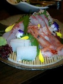 Dishのおすすめレポート画像1