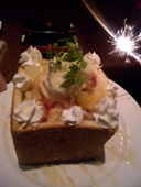 全席完全個室 PREMIUM個室DINING Yuzuki 新宿店のおすすめレポート画像1