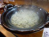 すっぽん料理　鱧料理 万両のおすすめレポート画像1