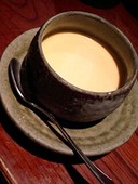 鳥元 水道橋店のおすすめレポート画像1