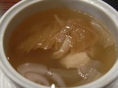 花梨 ANAクラウンプラザホテル大阪 中国料理のおすすめレポート画像2