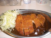 ゴーゴーカレー お茶の水駅前店のおすすめレポート画像1