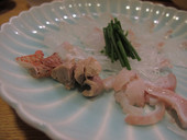 和の料理 梓のおすすめレポート画像2
