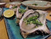 和の料理 梓のおすすめレポート画像3