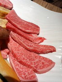 大阪屋 浜町店のおすすめレポート画像1