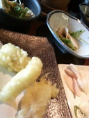 燦 神戸店のおすすめレポート画像1
