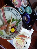 山よし 堅田店のおすすめレポート画像1