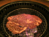 牛角 春日井店のおすすめレポート画像1