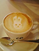 神戸カプチーノ倶楽部のおすすめレポート画像1
