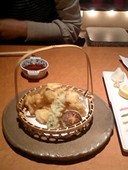 寅八本店のおすすめレポート画像1