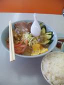 くるまやラーメン本部直営店のおすすめレポート画像1