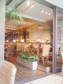 ロコズテーブル マハナ Loco's TABLE MAHANA 恵比寿店のおすすめレポート画像1