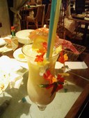 ロコズテーブル マハナ Loco's TABLE MAHANA 銀座店のおすすめレポート画像1