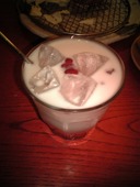 酉の舞 梅田店のおすすめレポート画像1