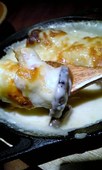手作り料理とお酒 えん 吉祥寺店のおすすめレポート画像1