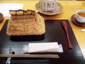 京ゆば処 静家二条城店のおすすめレポート画像1