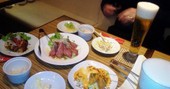 アジアンダイニング 汎のおすすめレポート画像1