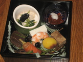 居食屋 酒仙のおすすめレポート画像1