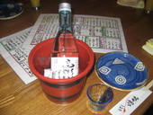 居食屋 酒仙のおすすめレポート画像2