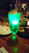 えこひいき えこ贔屓 三宮国際会館前店のおすすめレポート画像1